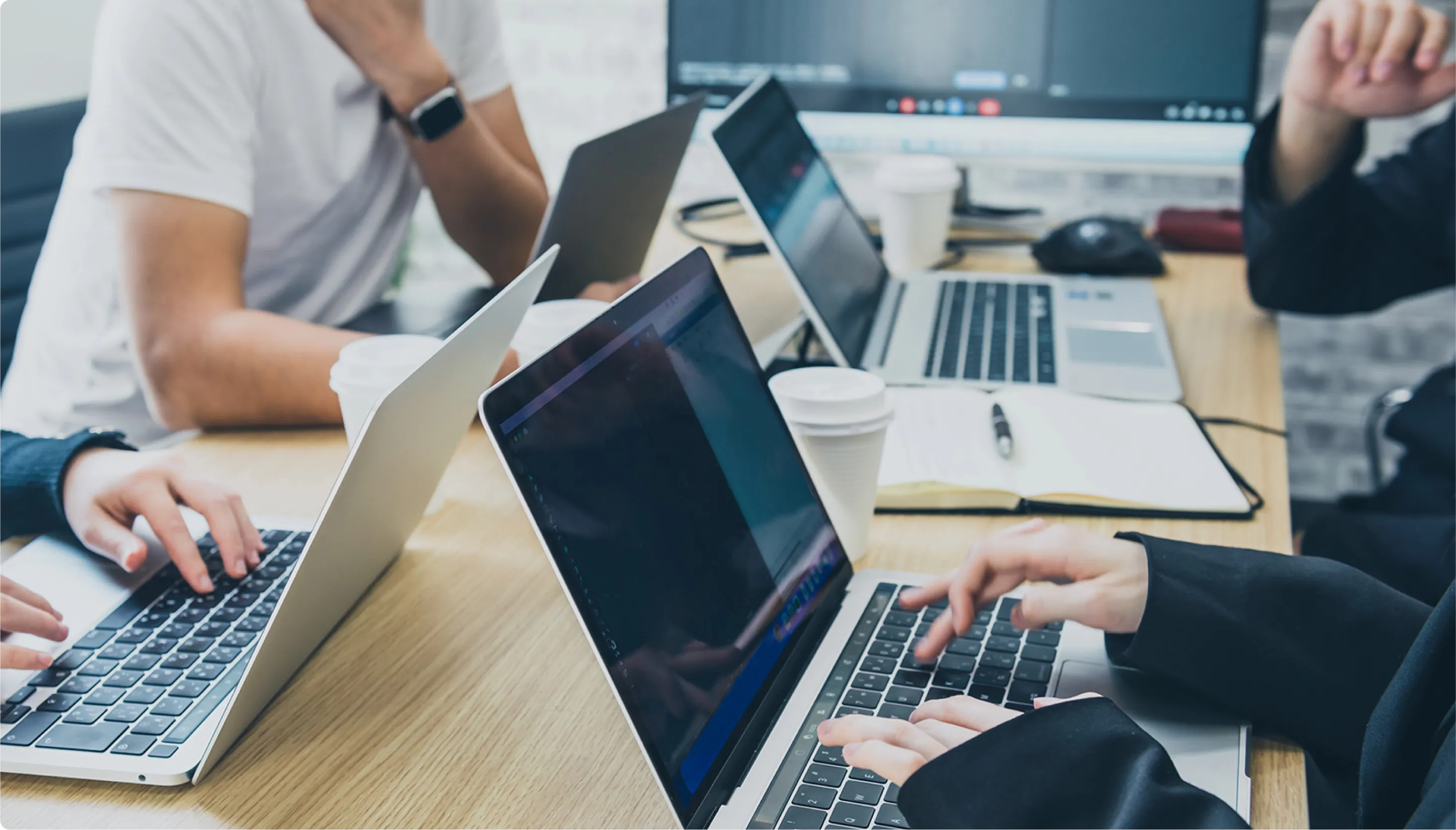 広告＋サイト改修を一気通貫で、集客コストを大幅に削減！