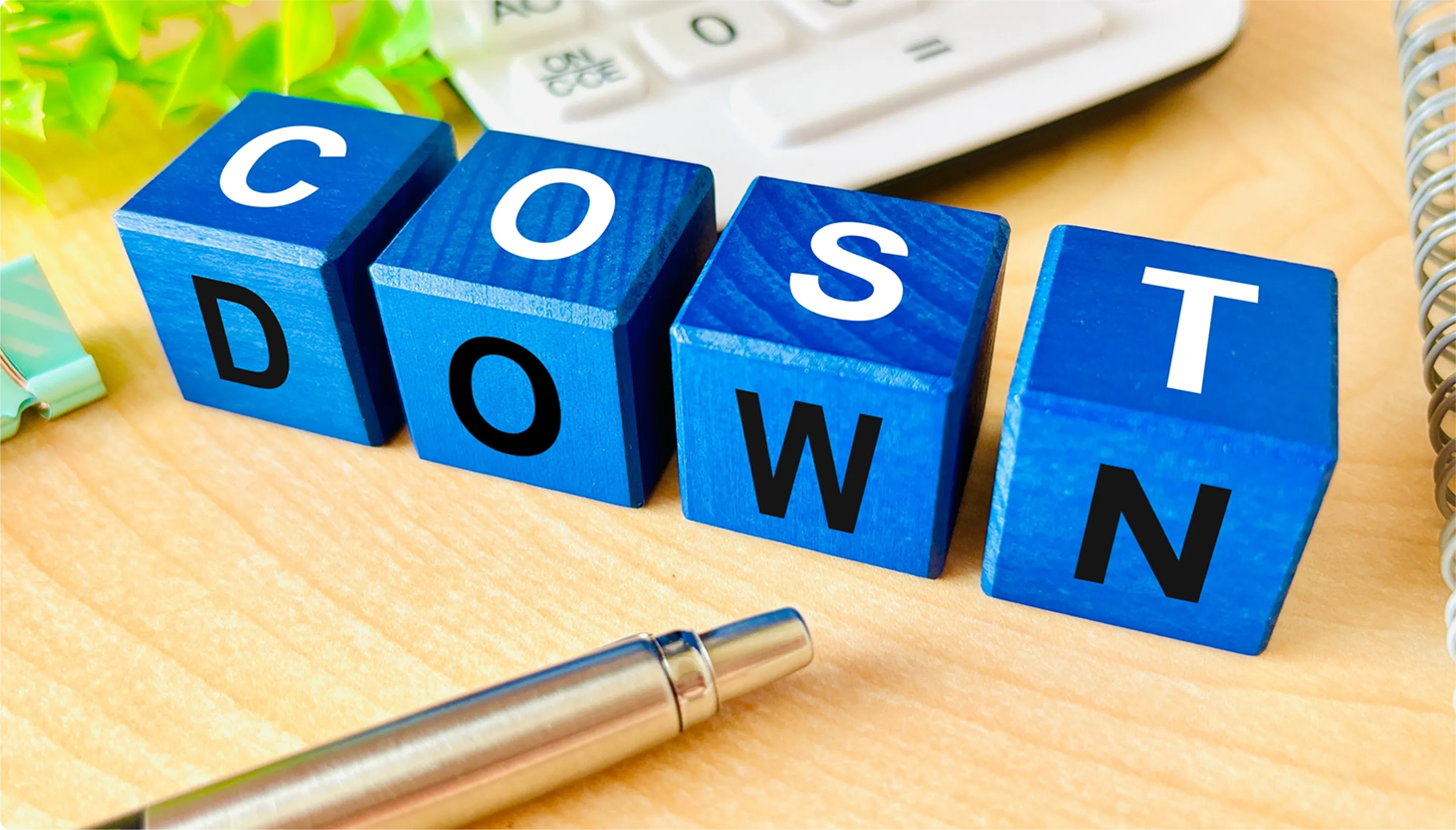 広告＋サイト改修を一気通貫で、集客コストを大幅に削減！