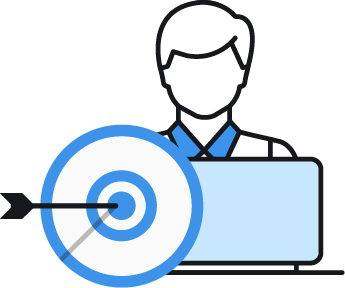 マーケ全体戦略