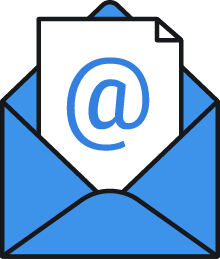 メールマーケティング