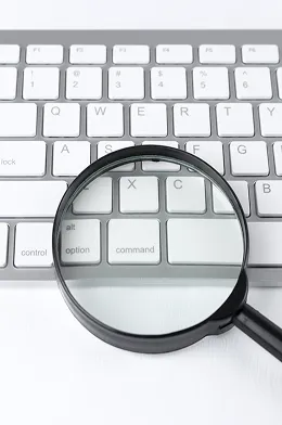 競合分析と
自社のポジション整理