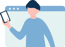 CVR改善・LTV向上・コンテンツマーケで売上最大化