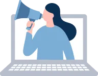 体験申込・入会促進・SNS運用でスクール集客を強化