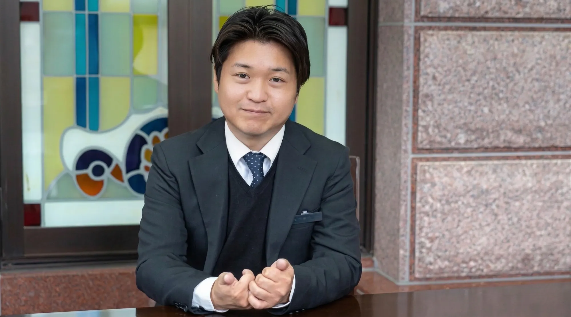 株式会社つばさ公益社様：LP改修当月に問い合わせ200%増！Web集客の伴走支援で過去最高業績を記録